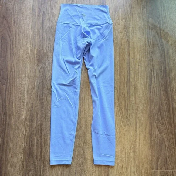 SOLD - Picture 2 of 9